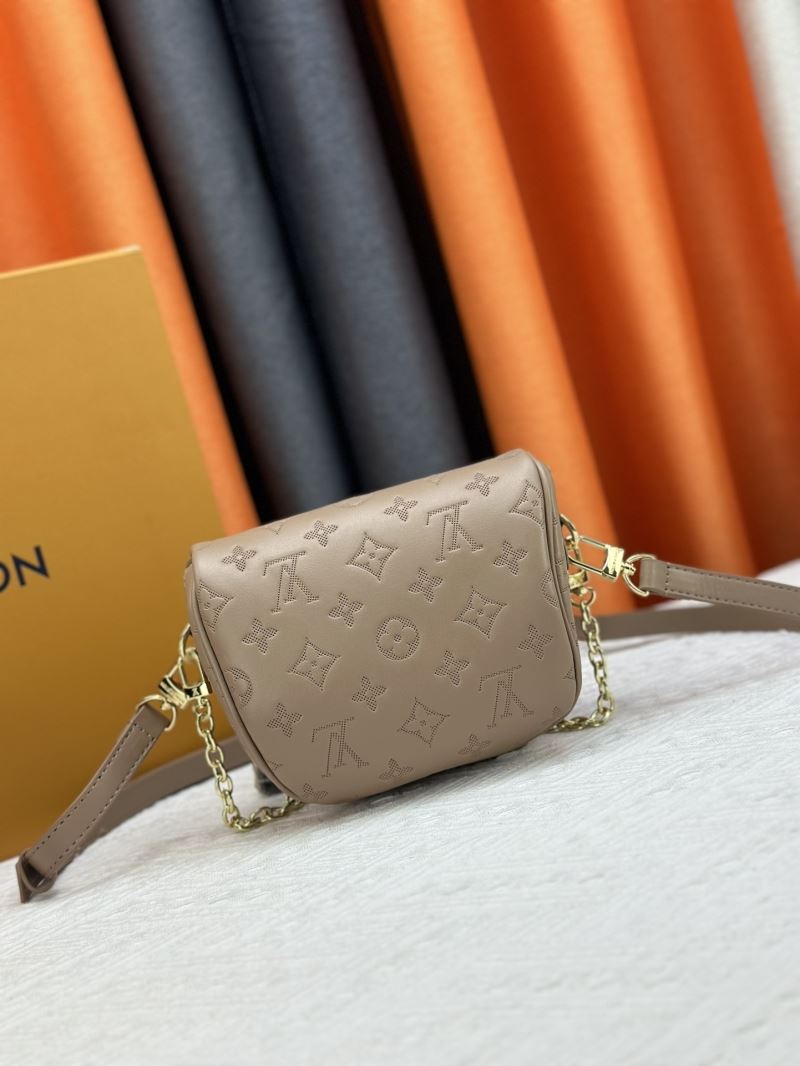 Louis Vuitton Satchel Bags